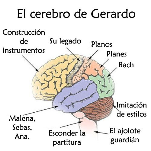 Gerardo.jpg