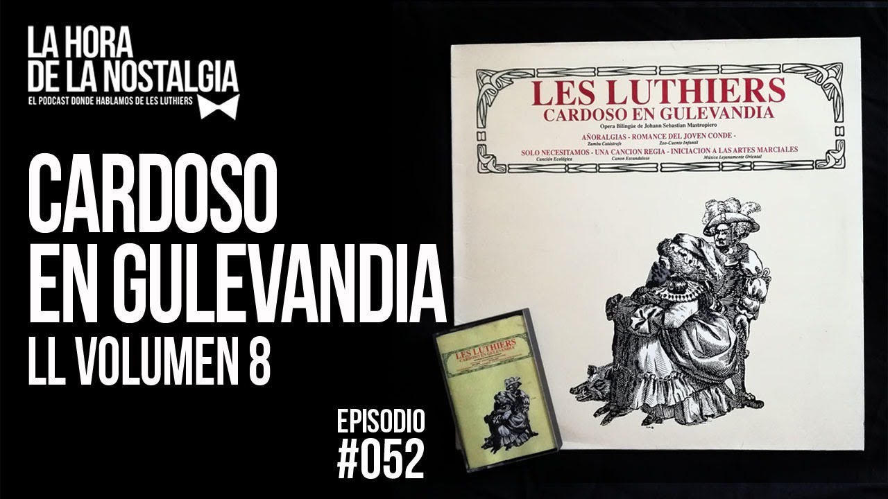 EP. 52 - Cardoso en Gulevandia.jpg